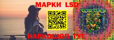 прущий лед Обь