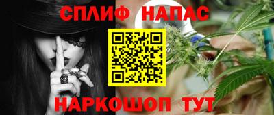 шишки Обнинск